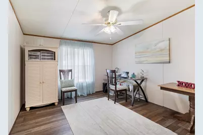 119 Whitetail, Burnet, TX 78611 - Photo 16