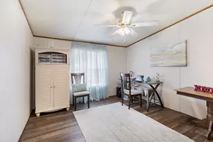 119 White Tail, Burnet, TX 78611 - Photo 16