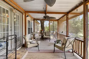 119 White Tail, Burnet, TX 78611 - Photo 20