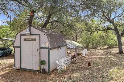 119 Whitetail, Burnet, TX 78611 - Photo 24