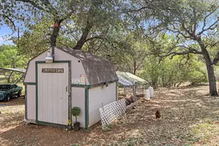 119 White Tail, Burnet, TX 78611 - Photo 24