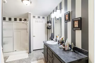 119 Whitetail, Burnet, TX 78611 - Photo 14