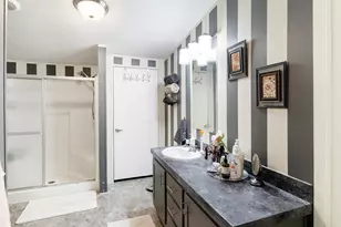 119 White Tail, Burnet, TX 78611 - Photo 14