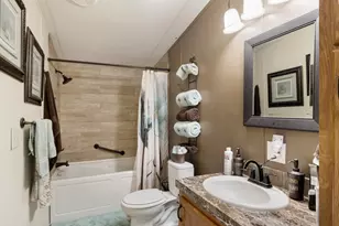 119 White Tail, Burnet, TX 78611 - Photo 18