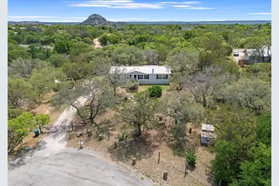 119 Whitetail, Burnet, TX 78611 - Photo 28