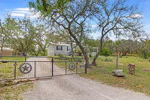 119 White Tail, Burnet, TX 78611 - Photo 2