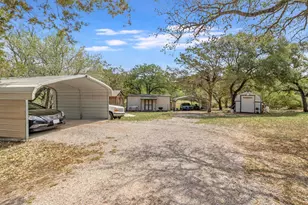 119 White Tail, Burnet, TX 78611 - Photo 22
