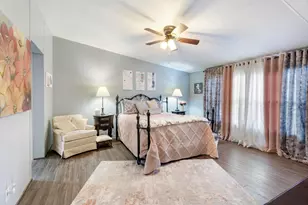 119 White Tail, Burnet, TX 78611 - Photo 12