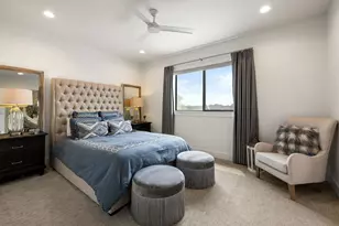 1324 Euel Moore, Kingsland, TX 78639 - Photo 28