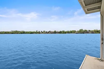 1324 Euel Moore, Kingsland, TX 78639 - Photo 6