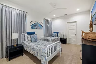 1324 Euel Moore, Kingsland, TX 78639 - Photo 30