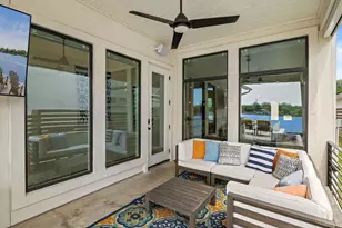 1324 Euel Moore, Kingsland, TX 78639 - Photo 12