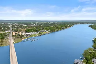 1324 Euel Moore, Kingsland, TX 78639 - Photo 2