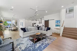 1324 Euel Moore, Kingsland, TX 78639 - Photo 18