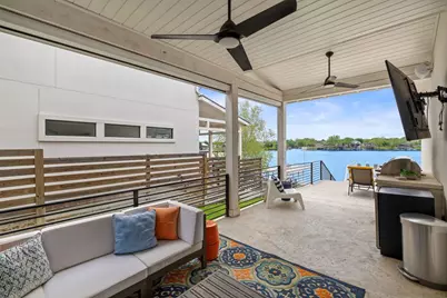 1324 Euel Moore, Kingsland, TX 78639 - Photo 10