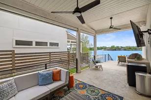 1324 Euel Moore, Kingsland, TX 78639 - Photo 10