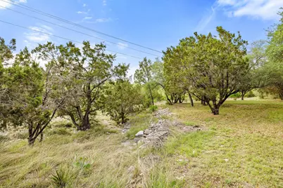 215 Maverick Circle, Horseshoe Bay, TX 78657 - Photo 30