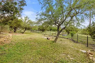 215 Maverick Circle, Horseshoe Bay, TX 78657 - Photo 28