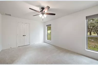 215 Maverick Circle, Horseshoe Bay, TX 78657 - Photo 16