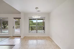 215 Maverick Circle, Horseshoe Bay, TX 78657 - Photo 10