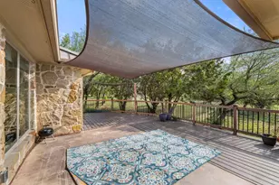 215 Maverick Circle, Horseshoe Bay, TX 78657 - Photo 26