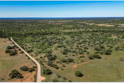 [Address not provided], Llano, TX 78643 - Photo 14