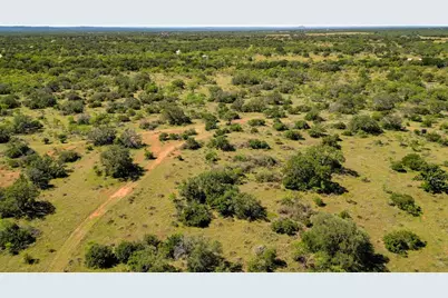[Address not provided], Llano, TX 78643 - Photo 20
