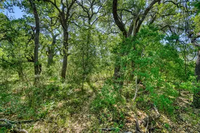 [Address not provided], Llano, TX 78643 - Photo 24