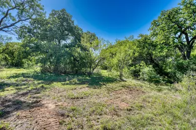 [Address not provided], Llano, TX 78643 - Photo 26