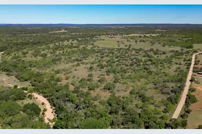 [Address not provided], Llano, TX 78643 - Photo 1