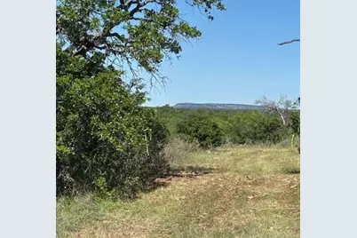 [Address not provided], Llano, TX 78643 - Photo 2