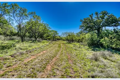 [Address not provided], Llano, TX 78643 - Photo 22