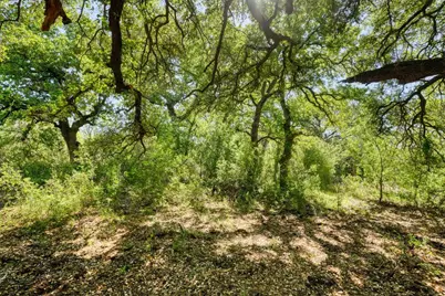 [Address not provided], Llano, TX 78643 - Photo 4