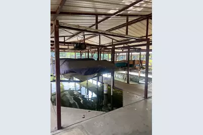 1705 Glencove, Kingsland, TX 78639 - Photo 8