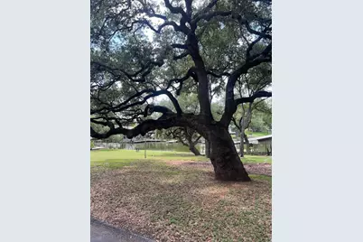 1705 Glencove, Kingsland, TX 78639 - Photo 2