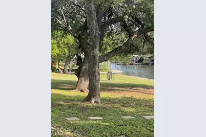 1705 Glencove, Kingsland, TX 78639 - Photo 6