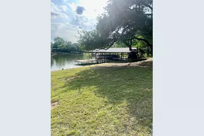 1705 Glencove, Kingsland, TX 78639 - Photo 1