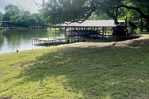 1705 Glen Cove, Kingsland, TX 78639 - Photo 1