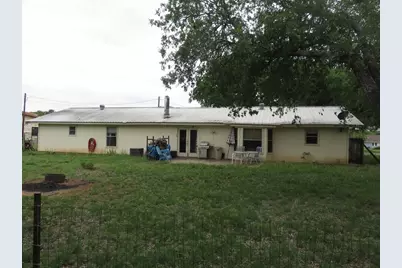 301 Overstreet Drive, Sunrise Beach, TX 78643 - Photo 4