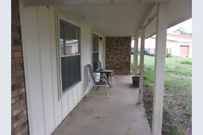 301 Overstreet Drive, Sunrise Beach, TX 78643 - Photo 6