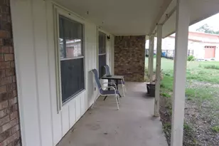 301 Overstreet Dr, Sunrise Beach, TX 78643 - Photo 6