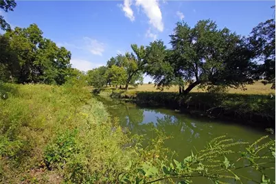 5341 County Road 236, Liberty Hill, TX 78642 - Photo 20