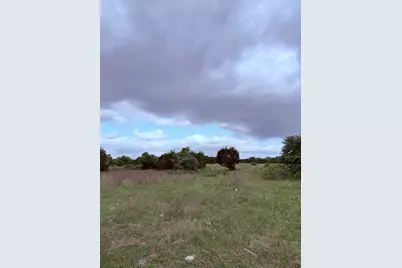 5341 County Road 236, Liberty Hill, TX 78642 - Photo 12