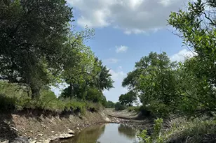 5341 Co Rd 236, Liberty Hill, TX 78642 - Photo 16