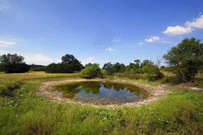 5341 County Road 236, Liberty Hill, TX 78642 - Photo 2