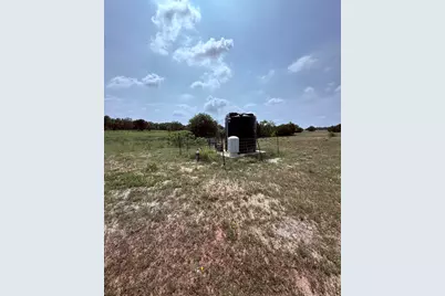 5341 County Road 236, Liberty Hill, TX 78642 - Photo 10