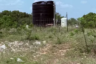 5341 Co Rd 236, Liberty Hill, TX 78642 - Photo 6