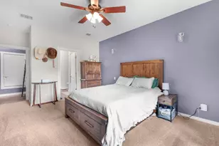 1202 S Willis, Lampasas, TX 76550 - Photo 22