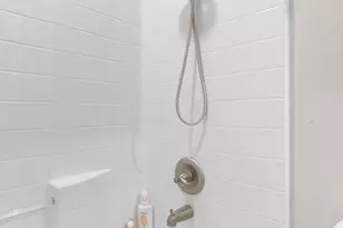 1202 S Willis, Lampasas, TX 76550 - Photo 26