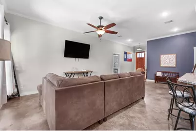 1202 S Willis, Lampasas, TX 76550 - Photo 14